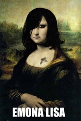 Featured post 1