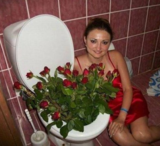 The Perfect Place For Flowers
