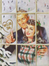 Its Almost That Time Of the Year