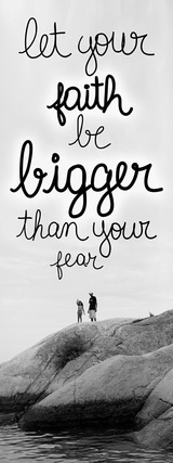 Featured post 5