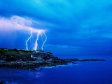 Featured post 5