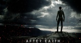 'After Earth' Receives Horrible Reviews