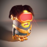 Featured post 1