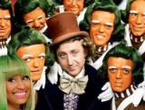 Nicki Minaj She Finally Found Her Place In This World