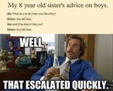 Featured post 1