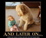 Oh So That Is How The Kids Become Hyper Active