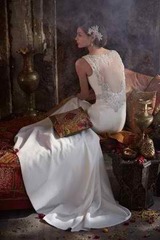 Featured post 1