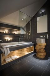 Featured post 8