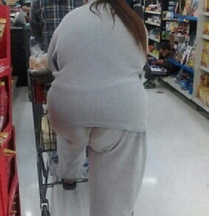 That s Not Sweat. Sweat Suits at Walmart. - Walmart - Faxo