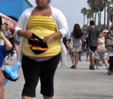 This Purse Is Worth a Lot of Money