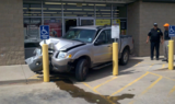 How? Walmart Drivers