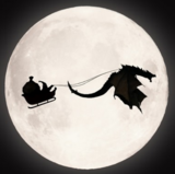 Googled for Merry Skyrim - not disappointed