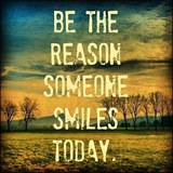 Featured post 3