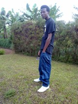 Featured post 1