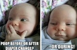 Featured post 2