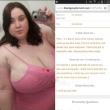 Featured post 3
