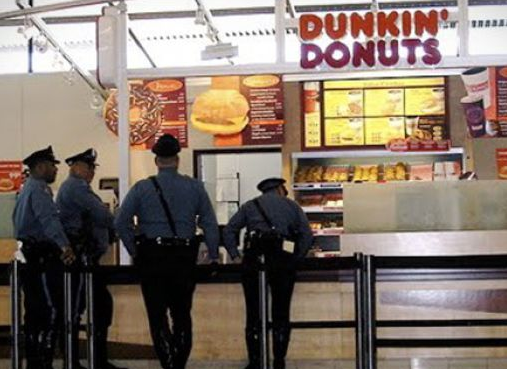franchise dunkin donuts franchise dunkin donuts