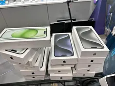 Featured post 1