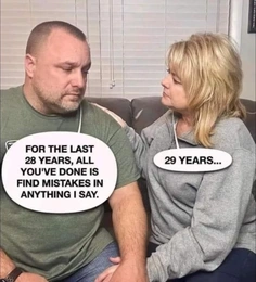 Featured post 2