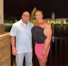 Featured post 1