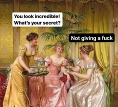 Featured post 2
