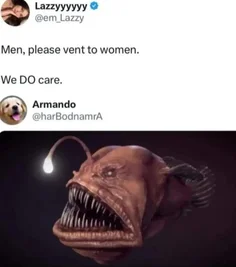 Featured post 3
