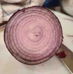 Featured post 1