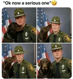 Get Serious 😭
