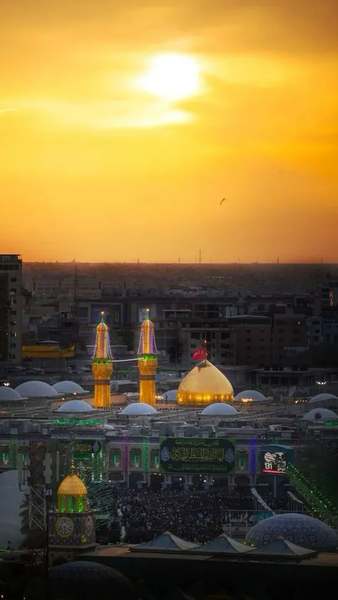 الله يرحمه برحمة ❤️ ❤️ thumbnail 3