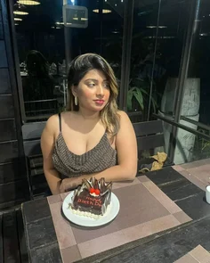Featured post 3