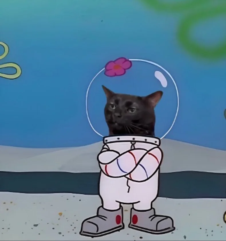 Current Mood