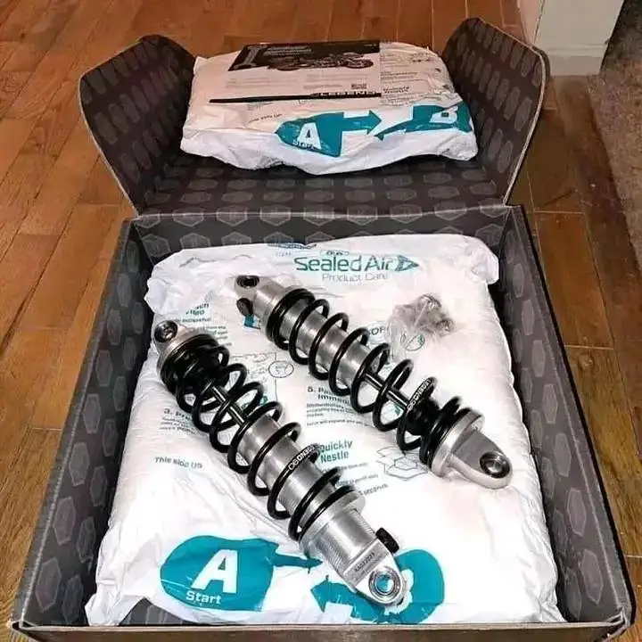 available spares parts thumbnail 3