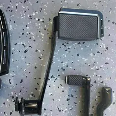 Featured post 1