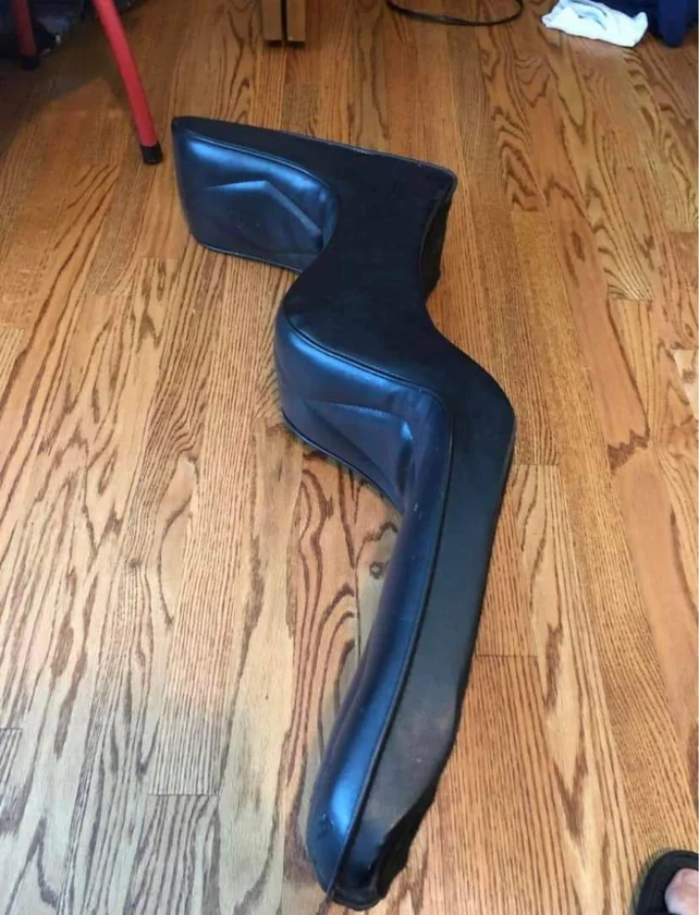 available spares parts for honda shadow bikes for sale still in good condition i thumbnail 4