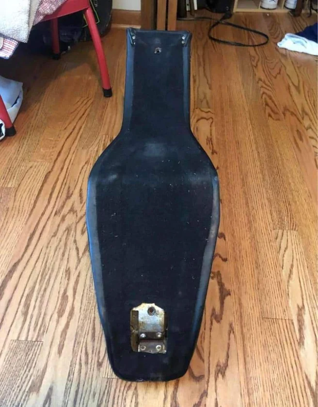 available spares parts for honda shadow bikes for sale still in good condition i thumbnail 3