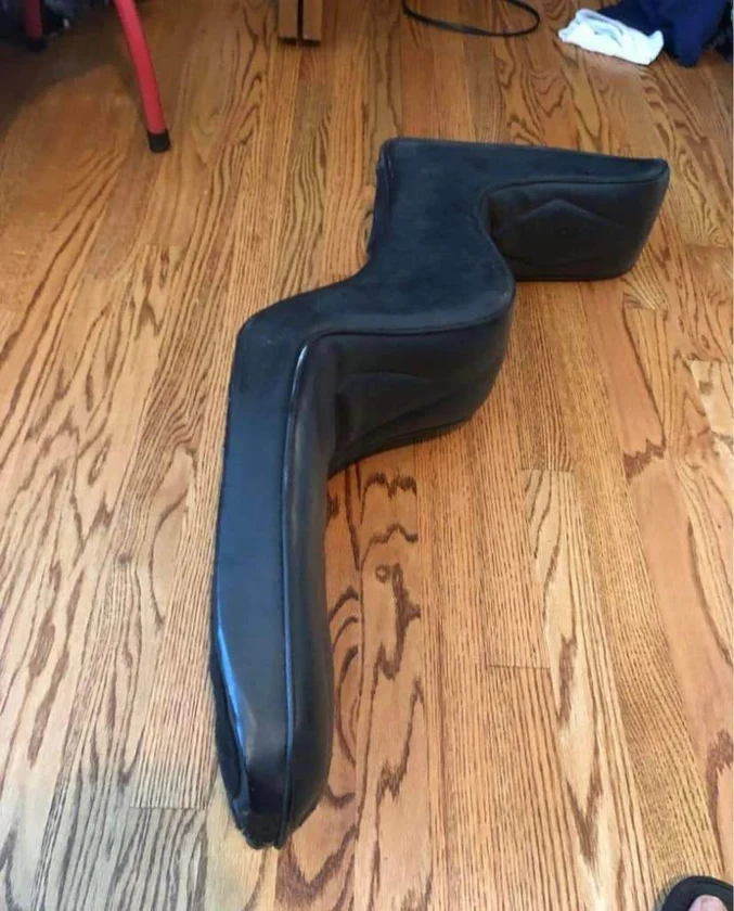 available spares parts for honda shadow bikes for sale still in good condition i thumbnail 2