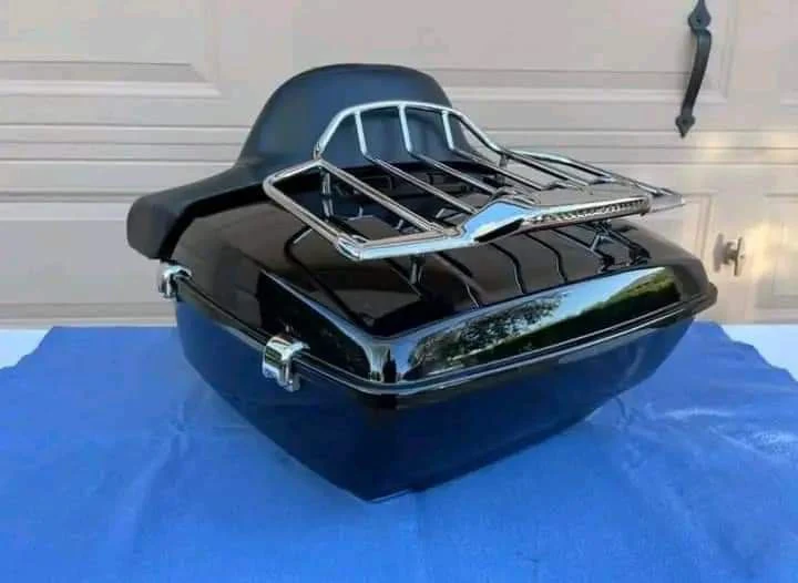 available spares parts for sale honda shadow still in good condition if you are thumbnail 3