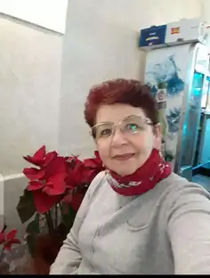Hello