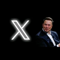 Give me a Thumbs -up👍.If you support Elon musk!