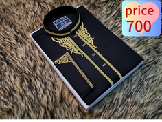 Featured post 1