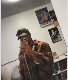 Featured post 1