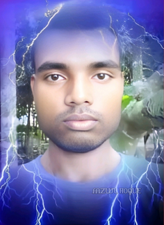 Featured post 3
