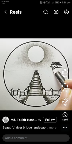 Featured post 1