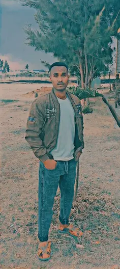 Featured post 1
