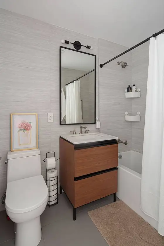 $1,850 / 1br - 400sqft - gorgeous room near prospect park! thumbnail 4