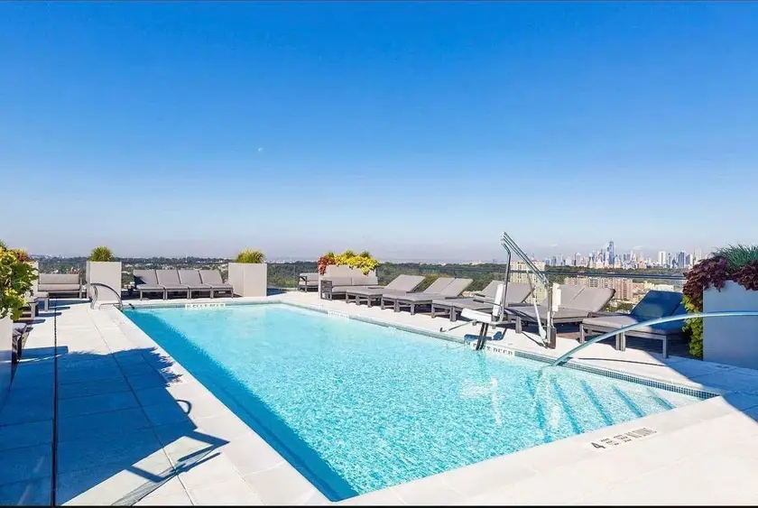 $1,850 / 1br - 400sqft - gorgeous room near prospect park! thumbnail 3
