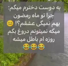 Featured post 1