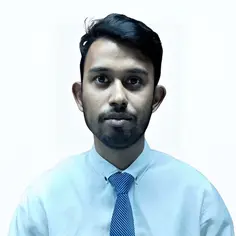 Featured post 1