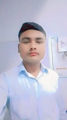 Featured post 3