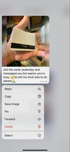 Featured post 3